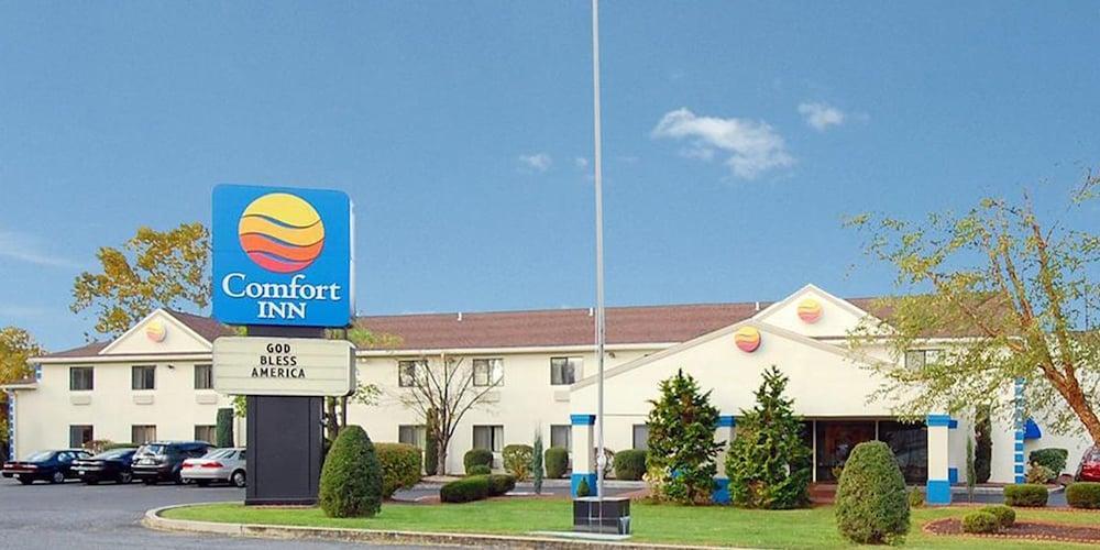 Surestay Plus By Best Western Reading North Екстериор снимка