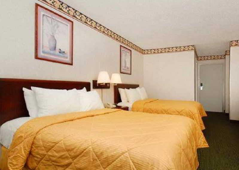 Surestay Plus By Best Western Reading North Екстериор снимка